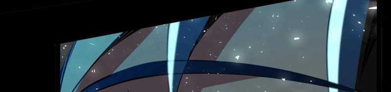 Ngại Qué, Kỹ Năng Của Ta Tự Mãn Cấp! Chapter 1 trang 489