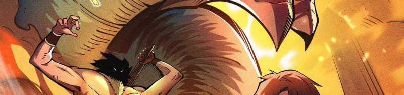 Ngại Qué, Kỹ Năng Của Ta Tự Mãn Cấp! Chapter 1 trang 49