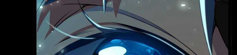 Ngại Qué, Kỹ Năng Của Ta Tự Mãn Cấp! Chapter 1 trang 490