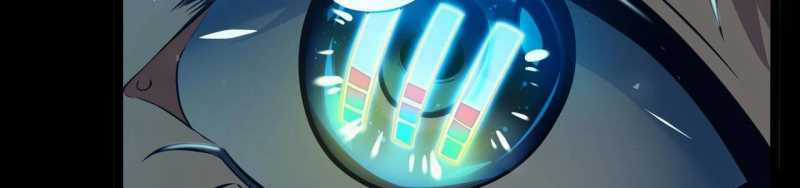 Ngại Qué, Kỹ Năng Của Ta Tự Mãn Cấp! Chapter 1 trang 491