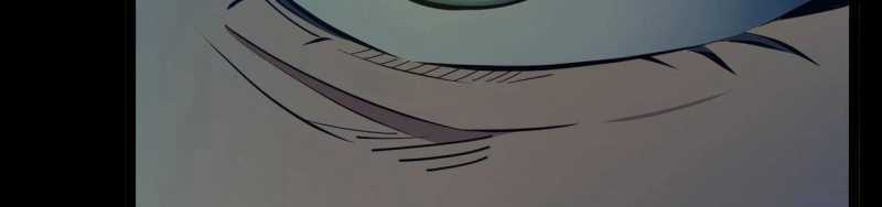 Ngại Qué, Kỹ Năng Của Ta Tự Mãn Cấp! Chapter 1 trang 492