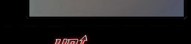 Ngại Qué, Kỹ Năng Của Ta Tự Mãn Cấp! Chapter 1 trang 493