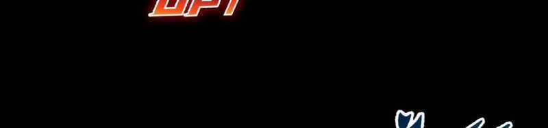 Ngại Qué, Kỹ Năng Của Ta Tự Mãn Cấp! Chapter 1 trang 494