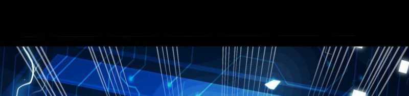 Ngại Qué, Kỹ Năng Của Ta Tự Mãn Cấp! Chapter 1 trang 496