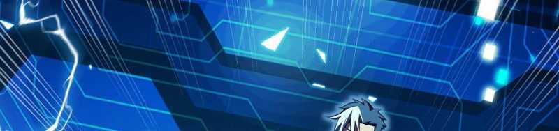 Ngại Qué, Kỹ Năng Của Ta Tự Mãn Cấp! Chapter 1 trang 497