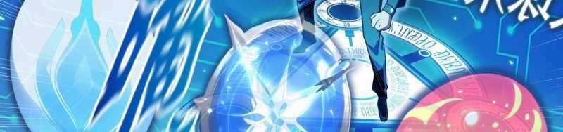 Ngại Qué, Kỹ Năng Của Ta Tự Mãn Cấp! Chapter 1 trang 499