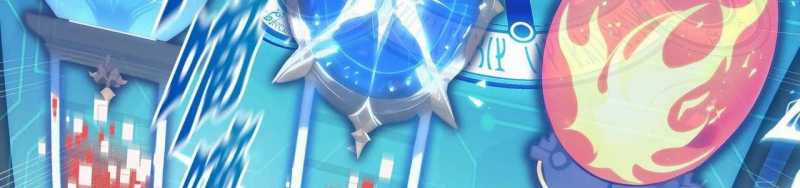 Ngại Qué, Kỹ Năng Của Ta Tự Mãn Cấp! Chapter 1 trang 500