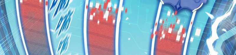 Ngại Qué, Kỹ Năng Của Ta Tự Mãn Cấp! Chapter 1 trang 501