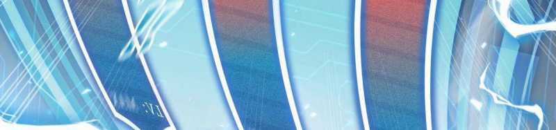 Ngại Qué, Kỹ Năng Của Ta Tự Mãn Cấp! Chapter 1 trang 502