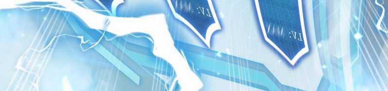 Ngại Qué, Kỹ Năng Của Ta Tự Mãn Cấp! Chapter 1 trang 503