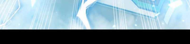 Ngại Qué, Kỹ Năng Của Ta Tự Mãn Cấp! Chapter 1 trang 504