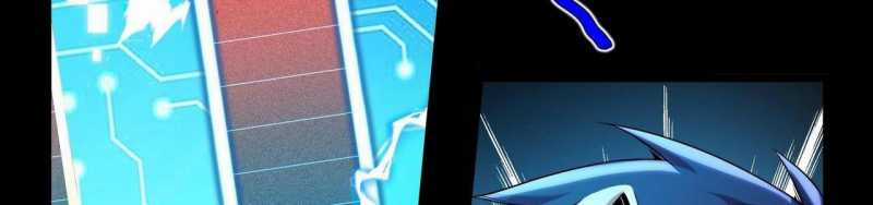 Ngại Qué, Kỹ Năng Của Ta Tự Mãn Cấp! Chapter 1 trang 507