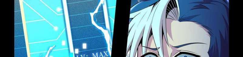 Ngại Qué, Kỹ Năng Của Ta Tự Mãn Cấp! Chapter 1 trang 508