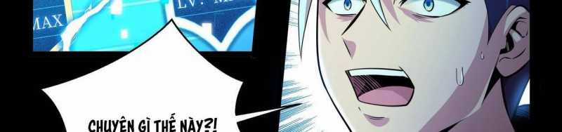 Ngại Qué, Kỹ Năng Của Ta Tự Mãn Cấp! Chapter 1 trang 509