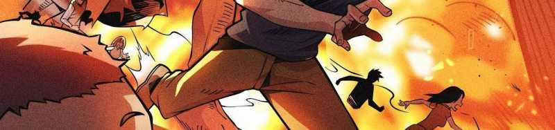 Ngại Qué, Kỹ Năng Của Ta Tự Mãn Cấp! Chapter 1 trang 51