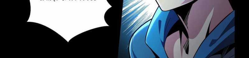 Ngại Qué, Kỹ Năng Của Ta Tự Mãn Cấp! Chapter 1 trang 510