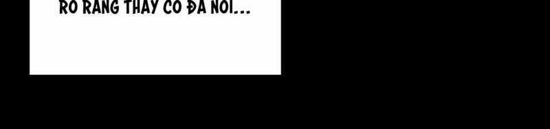 Ngại Qué, Kỹ Năng Của Ta Tự Mãn Cấp! Chapter 1 trang 512