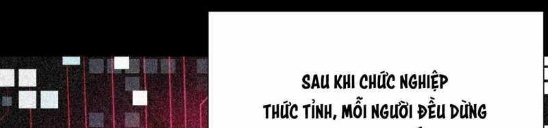 Ngại Qué, Kỹ Năng Của Ta Tự Mãn Cấp! Chapter 1 trang 513