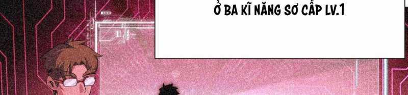 Ngại Qué, Kỹ Năng Của Ta Tự Mãn Cấp! Chapter 1 trang 514