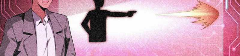 Ngại Qué, Kỹ Năng Của Ta Tự Mãn Cấp! Chapter 1 trang 515