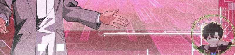 Ngại Qué, Kỹ Năng Của Ta Tự Mãn Cấp! Chapter 1 trang 516