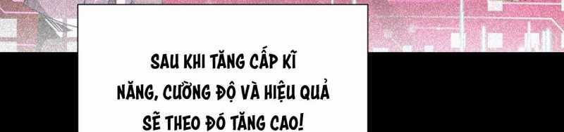 Ngại Qué, Kỹ Năng Của Ta Tự Mãn Cấp! Chapter 1 trang 517