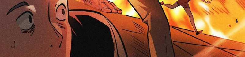 Ngại Qué, Kỹ Năng Của Ta Tự Mãn Cấp! Chapter 1 trang 52