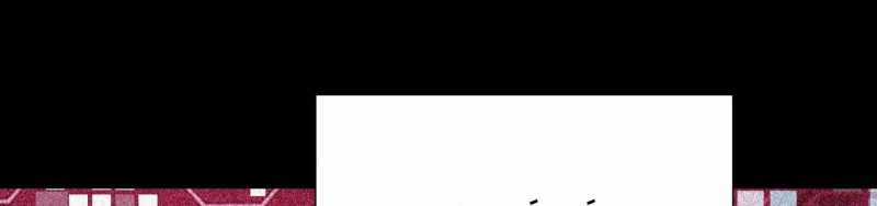 Ngại Qué, Kỹ Năng Của Ta Tự Mãn Cấp! Chapter 1 trang 520