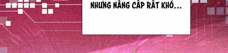 Ngại Qué, Kỹ Năng Của Ta Tự Mãn Cấp! Chapter 1 trang 521