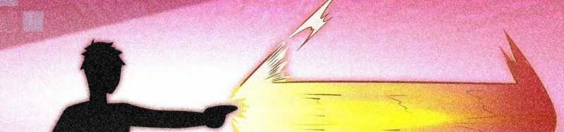 Ngại Qué, Kỹ Năng Của Ta Tự Mãn Cấp! Chapter 1 trang 522