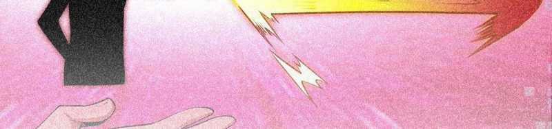 Ngại Qué, Kỹ Năng Của Ta Tự Mãn Cấp! Chapter 1 trang 523