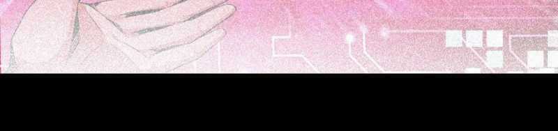 Ngại Qué, Kỹ Năng Của Ta Tự Mãn Cấp! Chapter 1 trang 524