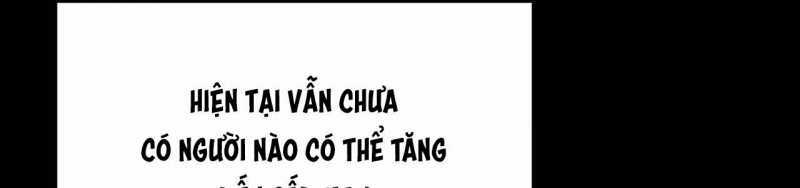 Ngại Qué, Kỹ Năng Của Ta Tự Mãn Cấp! Chapter 1 trang 525