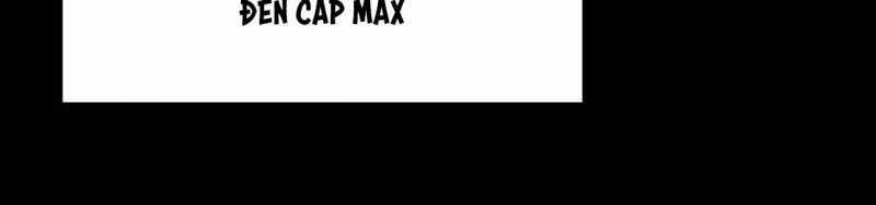 Ngại Qué, Kỹ Năng Của Ta Tự Mãn Cấp! Chapter 1 trang 526