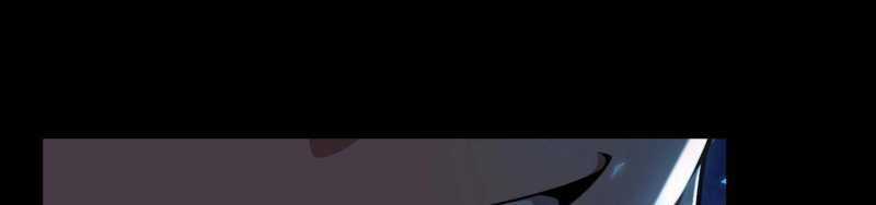 Ngại Qué, Kỹ Năng Của Ta Tự Mãn Cấp! Chapter 1 trang 527