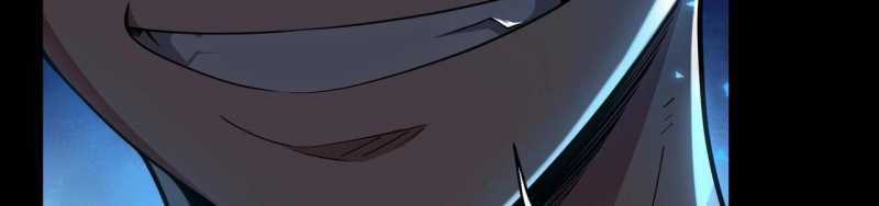 Ngại Qué, Kỹ Năng Của Ta Tự Mãn Cấp! Chapter 1 trang 528