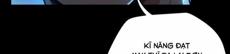 Ngại Qué, Kỹ Năng Của Ta Tự Mãn Cấp! Chapter 1 trang 529