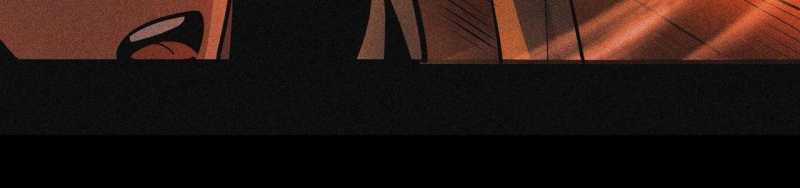 Ngại Qué, Kỹ Năng Của Ta Tự Mãn Cấp! Chapter 1 trang 53