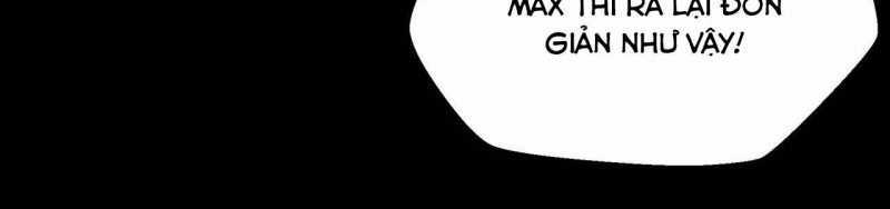 Ngại Qué, Kỹ Năng Của Ta Tự Mãn Cấp! Chapter 1 trang 530