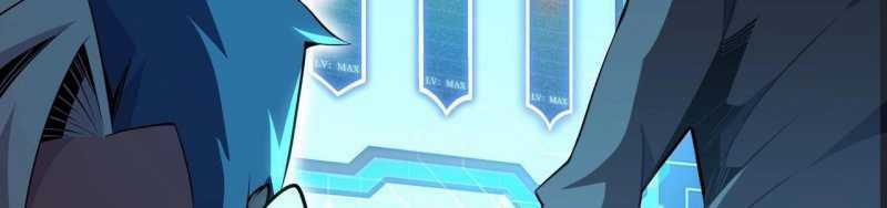 Ngại Qué, Kỹ Năng Của Ta Tự Mãn Cấp! Chapter 1 trang 533