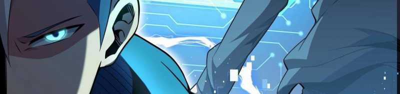 Ngại Qué, Kỹ Năng Của Ta Tự Mãn Cấp! Chapter 1 trang 534