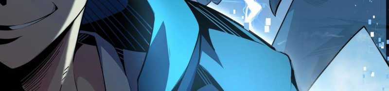 Ngại Qué, Kỹ Năng Của Ta Tự Mãn Cấp! Chapter 1 trang 535