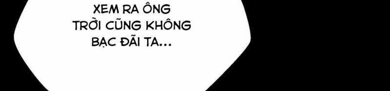 Ngại Qué, Kỹ Năng Của Ta Tự Mãn Cấp! Chapter 1 trang 538