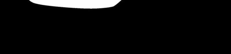 Ngại Qué, Kỹ Năng Của Ta Tự Mãn Cấp! Chapter 1 trang 539