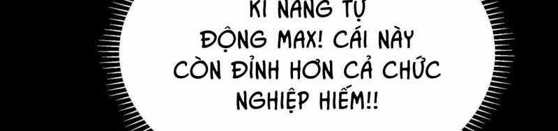 Ngại Qué, Kỹ Năng Của Ta Tự Mãn Cấp! Chapter 1 trang 541