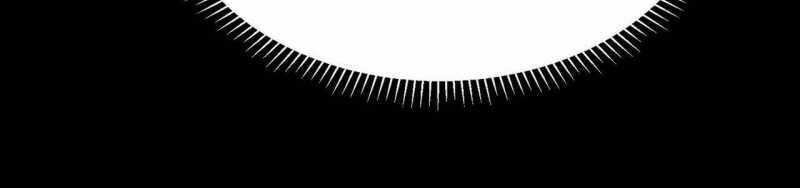 Ngại Qué, Kỹ Năng Của Ta Tự Mãn Cấp! Chapter 1 trang 542