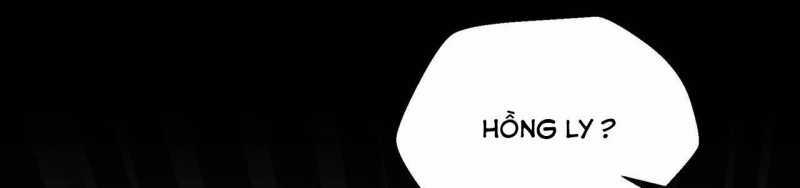 Ngại Qué, Kỹ Năng Của Ta Tự Mãn Cấp! Chapter 1 trang 544