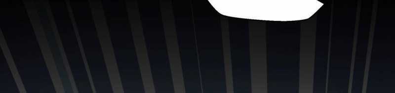 Ngại Qué, Kỹ Năng Của Ta Tự Mãn Cấp! Chapter 1 trang 545