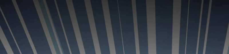 Ngại Qué, Kỹ Năng Của Ta Tự Mãn Cấp! Chapter 1 trang 546