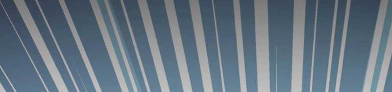 Ngại Qué, Kỹ Năng Của Ta Tự Mãn Cấp! Chapter 1 trang 547